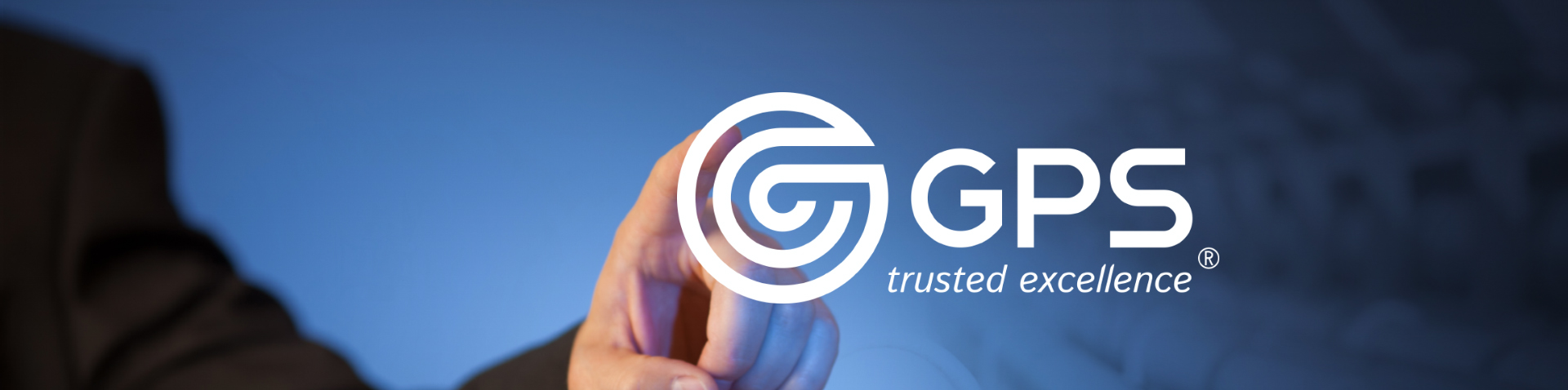 Contact us - GPS Global